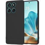 Techsuit SoftFlex Motorola Edge 60 / Edge 60 Fusion černý – Sleviste.cz