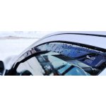 Citroën C4 III 20 ofuky – Zbozi.Blesk.cz