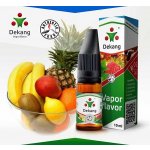 Dekang SILVER Fruit mix 10 ml 6 mg – Zbozi.Blesk.cz