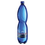 Magnesia neperlivá 6 x 1,5 l – Sleviste.cz