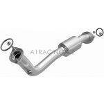 Magnaflow 15543 – Hledejceny.cz