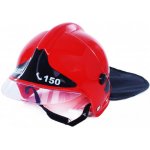 helma přilba hasičská – Zboží Dáma