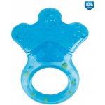 Canpol babies s chladícím kousátkem lapačka modrá – Zboží Mobilmania