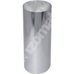 FAKRO SRM Nástavný díl světlovodného tubusu 610 x 350 mm – HobbyKompas.cz