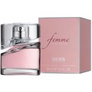 Hugo Boss Boss Femme parfémovaná voda dámská 50 ml