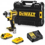 DeWalt DCF887D2 – Sleviste.cz