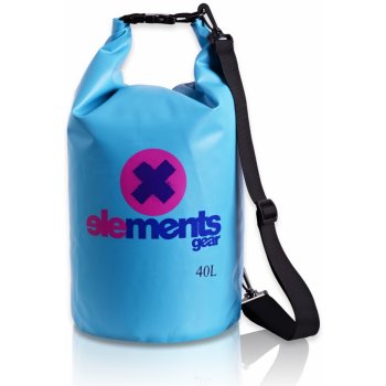 Elements Gear Expedition 40 l