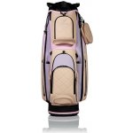 JuCad First Class Cart bag – Zboží Dáma