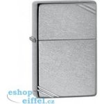 Zippo benzínový VINTAGE STREET 25408 – Zboží Dáma Zippo benzínový VINTAGE STREET 25408 – Zboží Dáma
