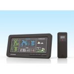 Orava Meteo 1 – Zboží Živě