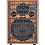 Acus One Forstrings Extension – Sleviste.cz