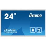 iiyama TW2424AS-W1 – Zboží Živě