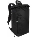 Warg Shelby černá 27 l – Sleviste.cz
