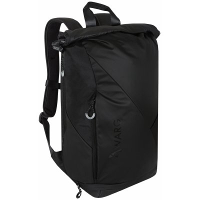 Warg Shelby černá 27 l – Sleviste.cz