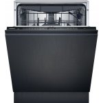Siemens SN85EX56CE – Hledejceny.cz