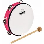 Nino Percussion 51SP – Zbozi.Blesk.cz