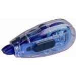 Korektor 4,2mm x 10m vyměnitelný – Zboží Živě