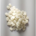 Fosforeskující oblázky-bílá, cena za 250 g – Hledejceny.cz