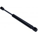 AMORTYZATOR POKRYWY SILNIKA AUDI A6/A6 AVANT/A7 11- – Hledejceny.cz