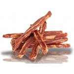 Kiddog hovězí steak v proužku 500 g – Zboží Mobilmania