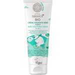 Little Siberica Dětský zjemňující krém 5v1 75 ml – Zboží Dáma