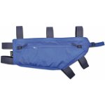 Acepac Zip frame bag M – Zboží Dáma