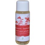 Marimex jahoda 250ml 11313129 – HobbyKompas.cz