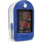 GIMA Pulzní osysmter Contec CMS50DL - OXY1 – Zboží Dáma