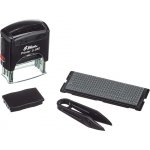 Shiny S-882 – Zboží Dáma