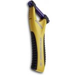 ZIRCON MetalliScanner m40 – Zboží Mobilmania