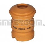 ORIGINAL IMPERIUM 30962 – Hledejceny.cz