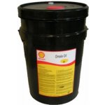 Shell Omala S2 GX 68 20 l – Zboží Mobilmania
