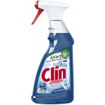 Clin Multishine rozprašovač 500 ml – Zboží Dáma