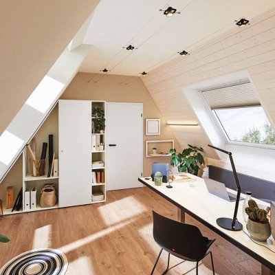 Paulmann 28757 – Hledejceny.cz