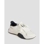 G/Fore G.112 Kiltie Wmn white/navy – Zboží Dáma