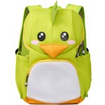 Kawasaki Bird D8280 backpack – Zboží Dáma