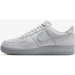 Nike Air Force 1 '07 WB – Hledejceny.cz