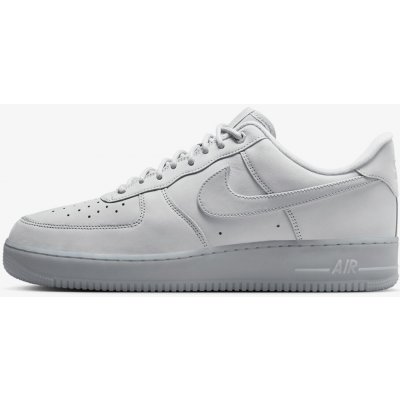 Nike Air Force 1 '07 WB – Hledejceny.cz