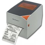 Qoltec 50245 – Zboží Živě