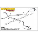Magnaflow 16862 – Hledejceny.cz
