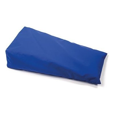 Funke Medical Polohovací klín na předloktí 39 x 21 x 8 cm PO-UNTE3921 – Zbozi.Blesk.cz