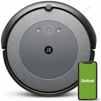 iRobot Roomba i3 3154