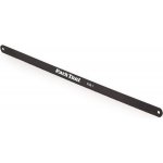 Park Tool CSB-1 plátek na řezání karbonu – Zboží Dáma