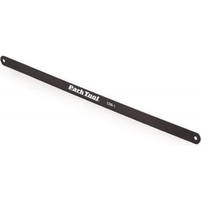 Park Tool CSB-1 plátek na řezání karbonu – Zboží Dáma