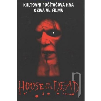 House of the Dead