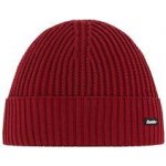 Eisbär Nordic Mü – Zboží Mobilmania