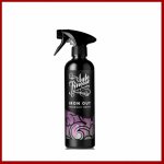 Auto Finesse Iron Out Contamination Remover 1 l | Zboží Auto