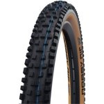 Schwalbe Nobby Nic Addix Speedgrip SuperGround Snake skin TLE treking 26 x 2,4 kevlar – Zbozi.Blesk.cz