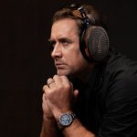 Fosi Audio i5 – Hledejceny.cz