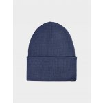 4F Zimní čepice unisex – Hledejceny.cz